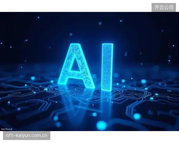 三年内，AI生成的“数字人”将开始承担部分赛事的程序化解说与播报工作