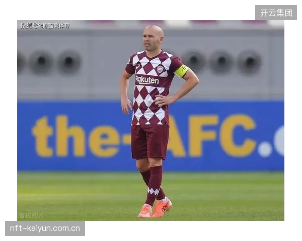 库什瓦哈领衔印度青年军挺进决赛，巴基斯坦队需紧急修复短角球防守漏洞。