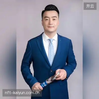 东郭风