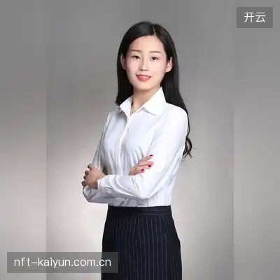 方梓轩