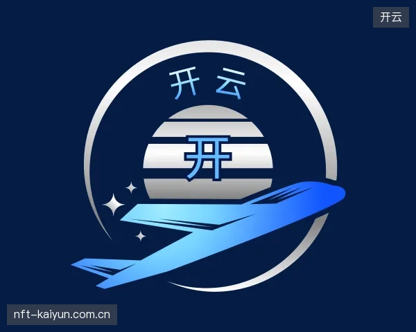 关于开云机构