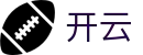 开云 - 官网首页 - 开云在线登录