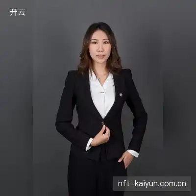 张榆